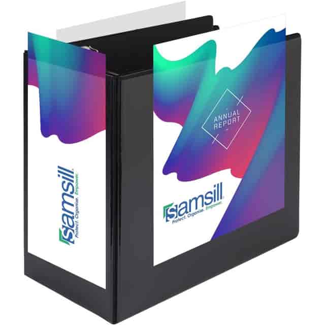 SAM16420 Product Image 5