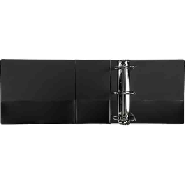 SAM16420 Product Image 6