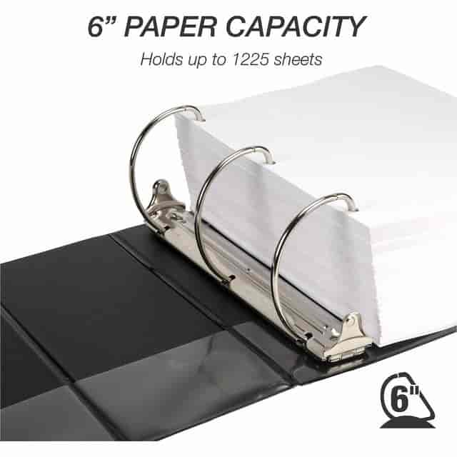 SAM16420 Product Image 8