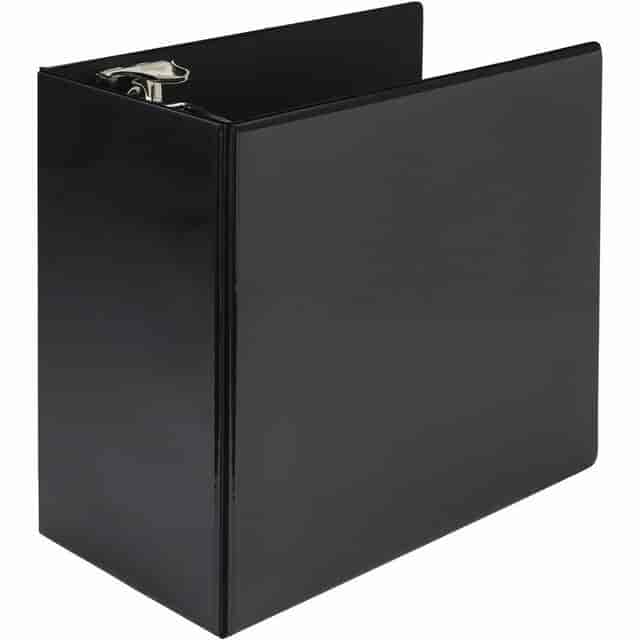 SAM16420 Product Image 9