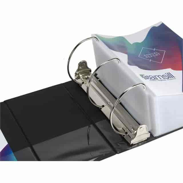 SAM16420 Product Image 11