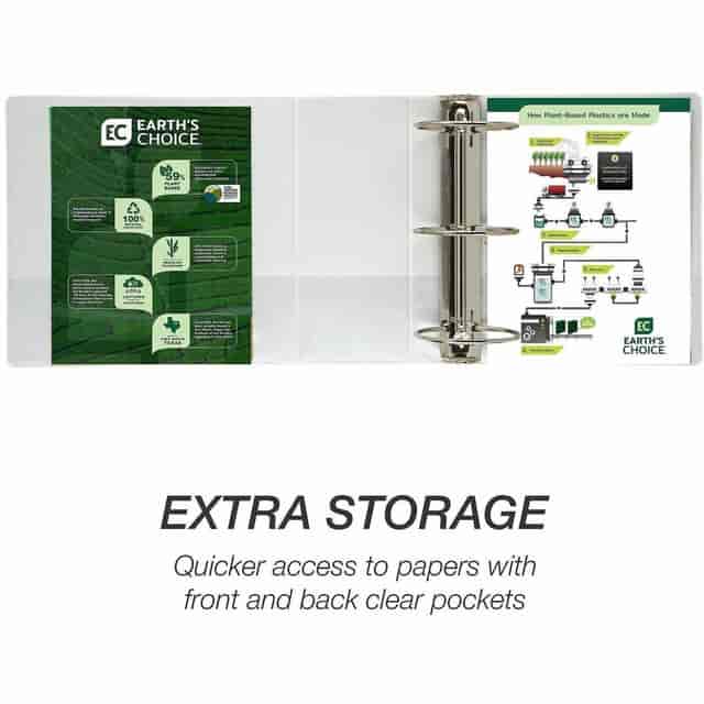 SAM18907 Product Image 12