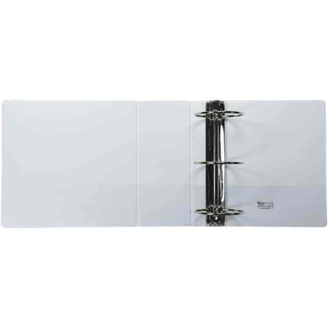 SAM18907 Product Image 5