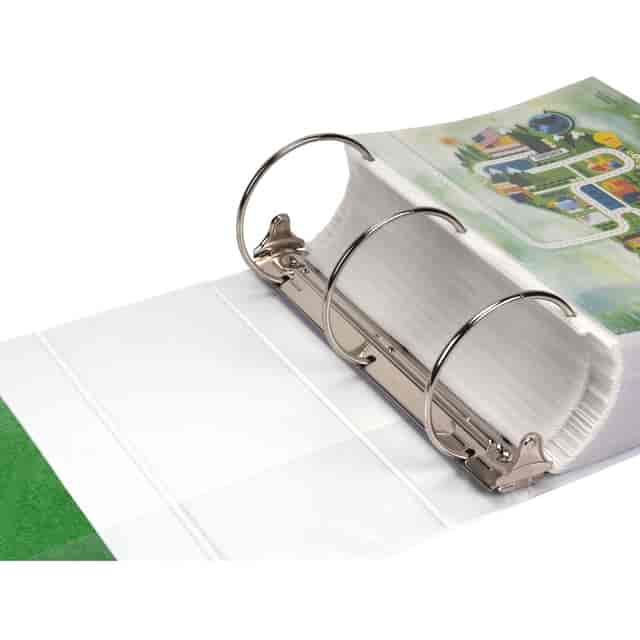 SAM18907 Product Image 7