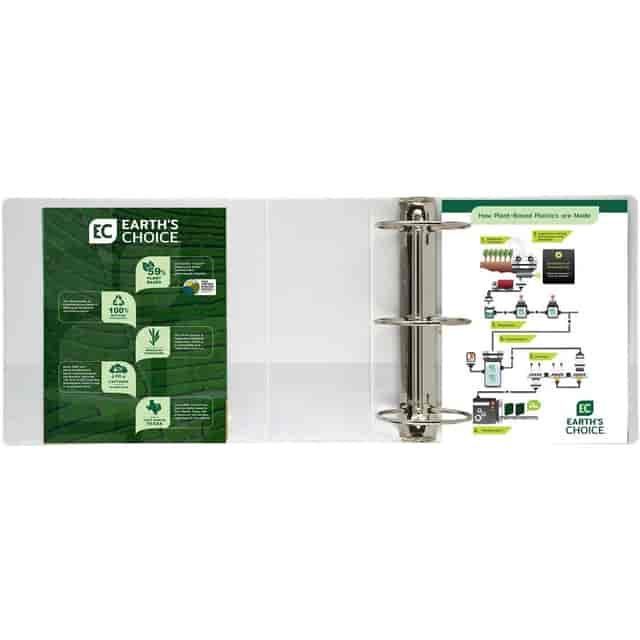 SAM18907 Product Image 8