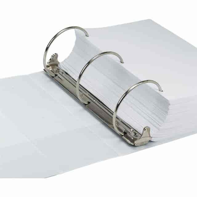 SAM18907 Product Image 9