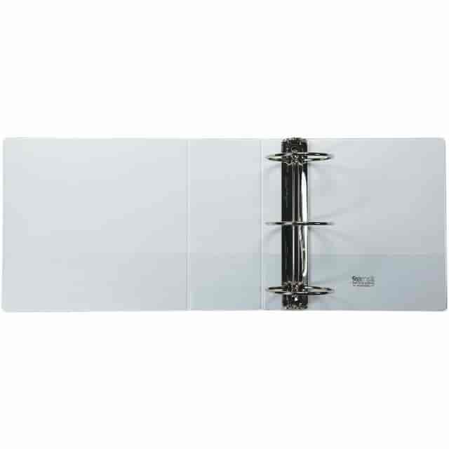SAM18907 Product Image 10