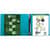 SAMU86677 Image Thumbnail 11