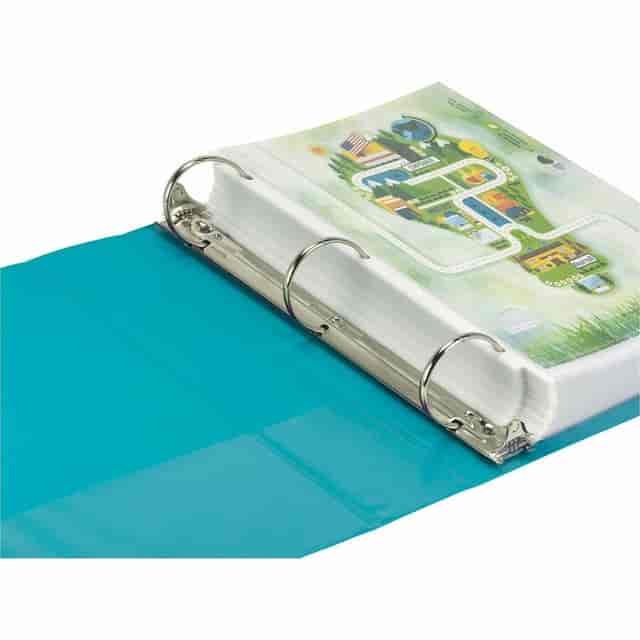 SAMU86677 Product Image 13