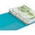 SAMU86677 Image Thumbnail 12
