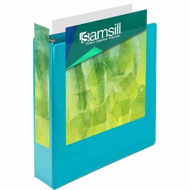 SAMU86677 Product Image 14
