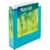 SAMU86677 Image Thumbnail 13