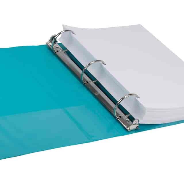 SAMU86677 Product Image 3