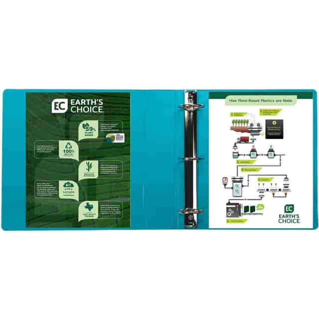 SAMU86677 Product Image 4