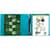 SAMU86677 Image Thumbnail 3