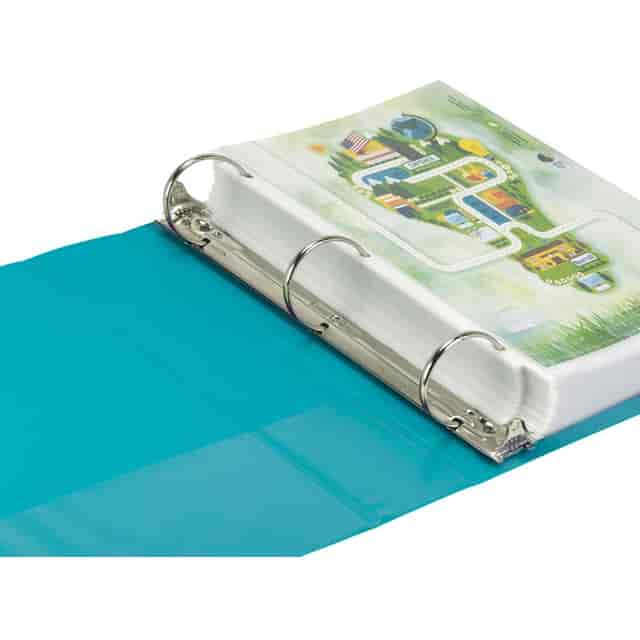 SAMU86677 Product Image 5