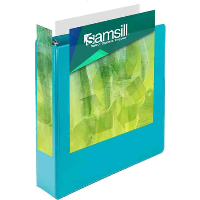 SAMU86677 Product Image 6