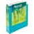 SAMU86677 Image Thumbnail 5
