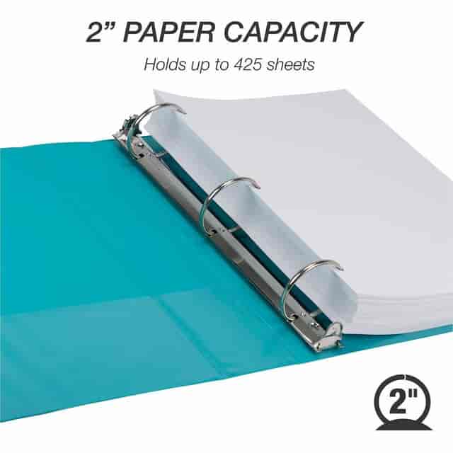 SAMU86677 Product Image 7