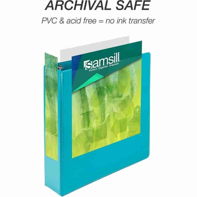 SAMU86677 Product Image 8
