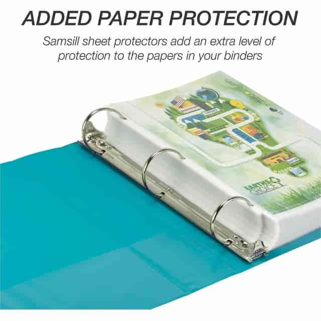 SAMU86677 Product Image 9