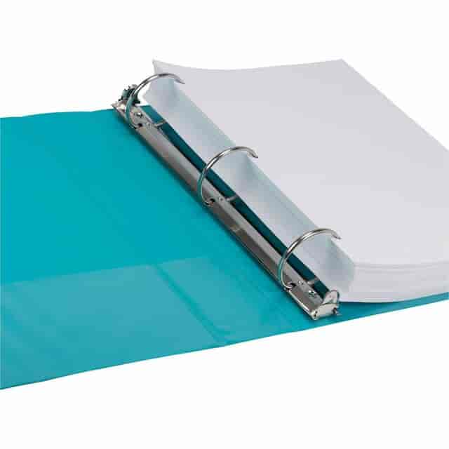 SAMU86677 Product Image 11