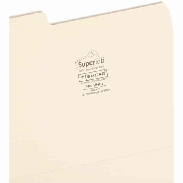 SMD10401 Product Image 9