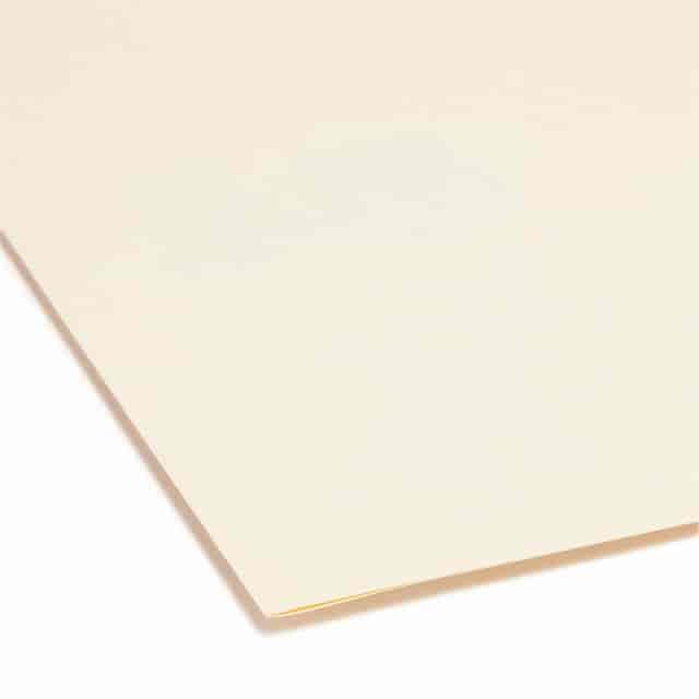 SMD10401 Product Image 4