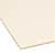 SMD10401 Image Thumbnail 3