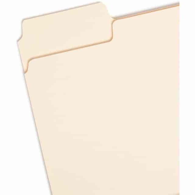 SMD10401 Product Image 2