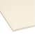 SMD10401 Image Thumbnail 9