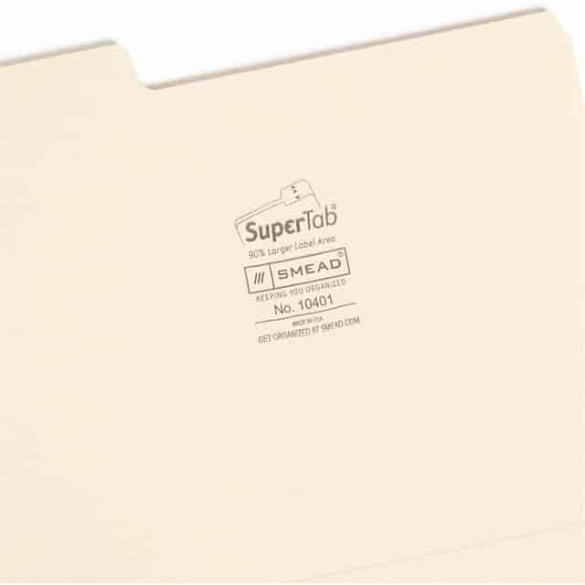 SMD10401 Product Image 3