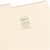 SMD10401 Image Thumbnail 2