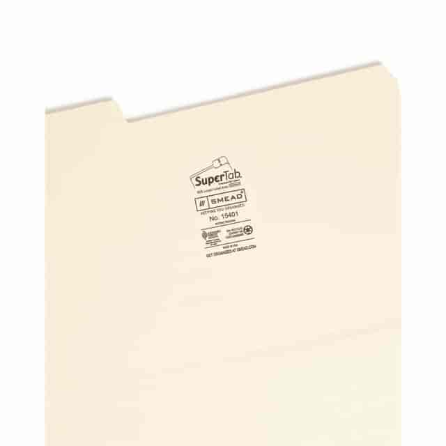 SMD15401 Product Image 7