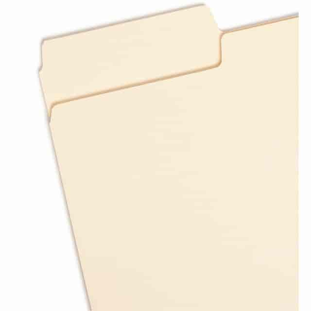 SMD15401 Product Image 2