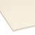 SMD15401 Image Thumbnail 7