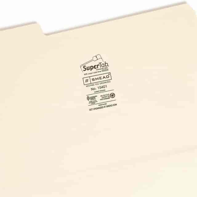 SMD15401 Product Image 3