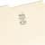SMD15401 Image Thumbnail 2