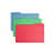 SMD64153 Image Thumbnail 1