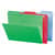 SMD64153 Image Thumbnail 5