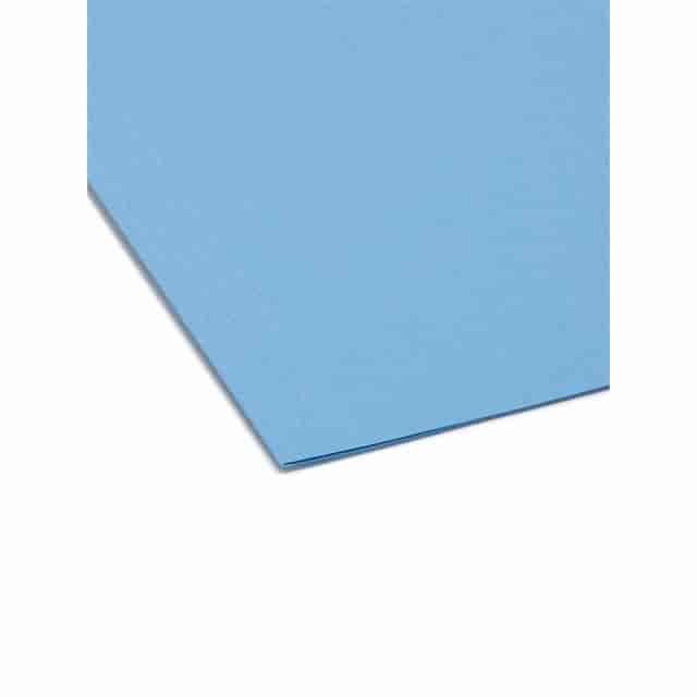 SMD64153 Product Image 8