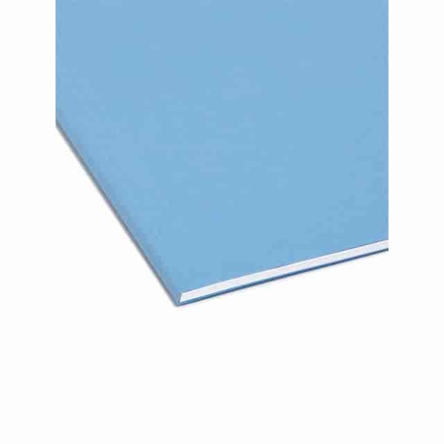 SMD64153 Product Image 9