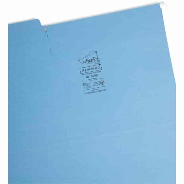 SMD64153 Product Image 10