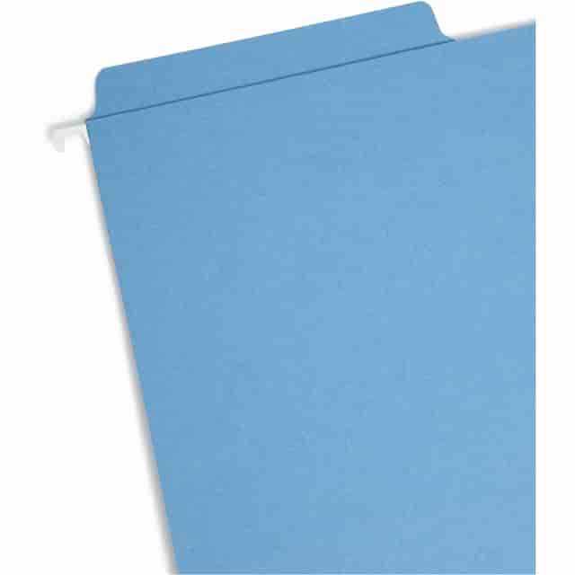 SMD64153 Product Image 2