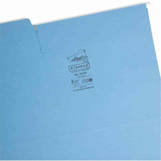 SMD64153 Product Image 3