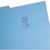 SMD64153 Image Thumbnail 2