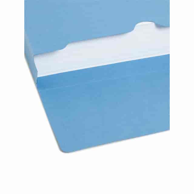 SMD77203 Product Image 2