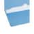 SMD77203 Image Thumbnail 1
