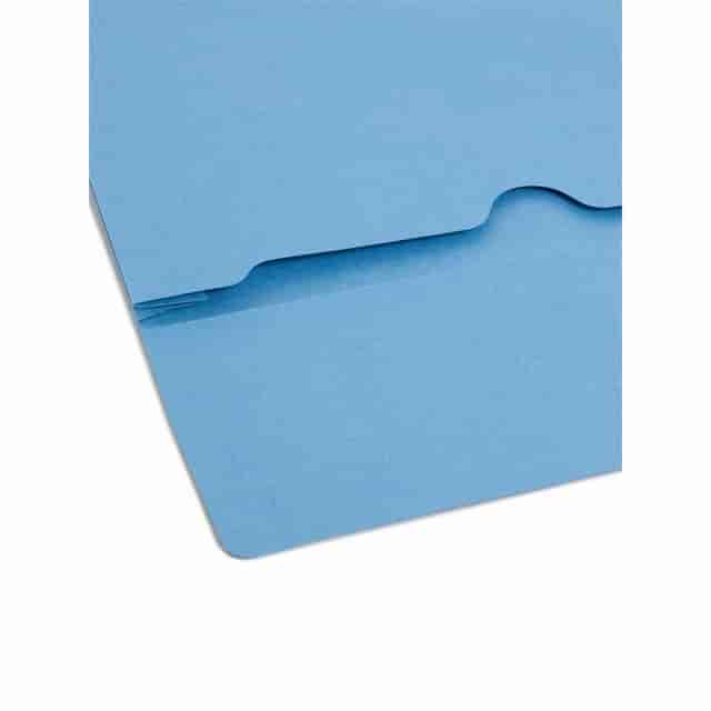 SMD77203 Product Image 3
