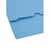 SMD77203 Image Thumbnail 2